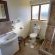Siyaya Bush Lodge