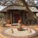 Homestead Villa