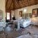 Homestead Villa