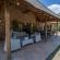 Homestead Villa