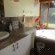 Homestead Villa
