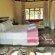 Homestead Villa
