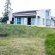 Black Rock Lodge - 155386