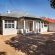 Triple9 Hatfield Guesthouse - 155387