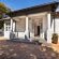 Triple9 Hatfield Guesthouse - 155388