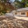 Triple9 Hatfield Guesthouse - 155390