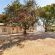 Triple9 Hatfield Guesthouse - 155391