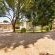 Triple9 Hatfield Guesthouse - 155392
