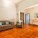 Triple9 Hatfield Guesthouse - 155393