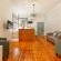 Triple9 Hatfield Guesthouse - 155394