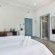 Triple9 Hatfield Guesthouse - 155395