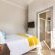 Triple9 Hatfield Guesthouse - 155396
