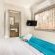 Triple9 Hatfield Guesthouse - 155397