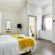 Triple9 Hatfield Guesthouse - 155398