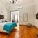 Triple9 Hatfield Guesthouse - 155399