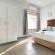 Triple9 Hatfield Guesthouse - 155400