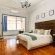 Triple9 Hatfield Guesthouse - 155401