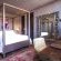 Deluxe Double Room with Private Terrace