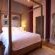 The Grey Hotel - 155521