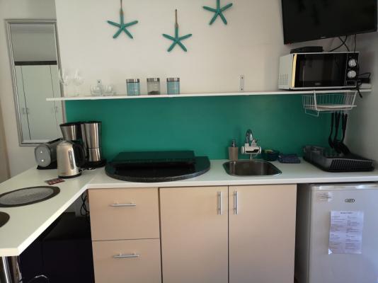Room image 2