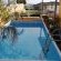 a´ Vue Guest House - 155544