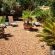 a´ Vue Guest House - 155546