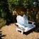 a´ Vue Guest House - 155547