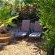 a´ Vue Guest House - 155548