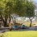 Ku Sungula Safari Lodge - 155549