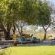 Ku Sungula Safari Lodge - 155549