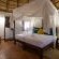 Ku Sungula Safari Lodge - 155550