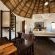 Ku Sungula Safari Lodge - 155551