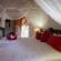Ku Sungula Safari Lodge - 155552