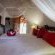 Ku Sungula Safari Lodge - 155552