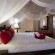 Ku Sungula Safari Lodge - 155553