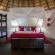 Ku Sungula Safari Lodge - 155554