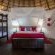 Ku Sungula Safari Lodge - 155554