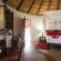 Ku Sungula Safari Lodge - 155555