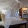 Ku Sungula Safari Lodge - 155556