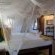 Ku Sungula Safari Lodge - 155556