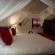 Ku Sungula Safari Lodge - 155557