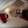 Ku Sungula Safari Lodge - 155557