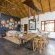 Ku Sungula Safari Lodge - 155559