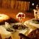 Ku Sungula Safari Lodge - 155561