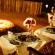 Ku Sungula Safari Lodge - 155561
