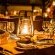 Ku Sungula Safari Lodge - 155562