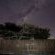 Ku Sungula Safari Lodge - 155563
