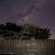 Ku Sungula Safari Lodge - 155563
