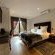 Goblins Mead no 20 - Deluxe King or Single Beds - Room 2
