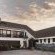 Admiralty Beach House - 155669
